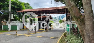 Casa de Vila com 3 Quartos à venda, 174m² no Taquara, Rio de Janeiro - Foto 4
