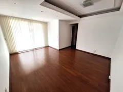 Apartamento com 3 Quartos para alugar, 80m² no Jardim Peri-Peri, São Paulo - Foto 2