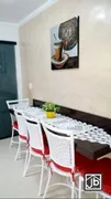 Casa de Condomínio com 3 Quartos à venda, 180m² no Jardim Caiçara, Cabo Frio - Foto 8