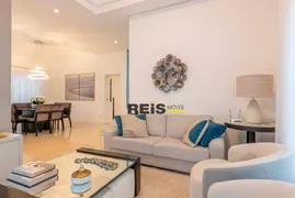 Casa de Condomínio com 4 Quartos à venda, 277m² no Jardim Residencial Tivoli Park, Sorocaba - Foto 3