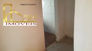 Casa com 3 Quartos à venda, 1480m² no Jacaroá, Maricá - Foto 11