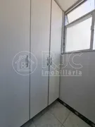 Cobertura com 2 Quartos à venda, 115m² no Maracanã, Rio de Janeiro - Foto 13