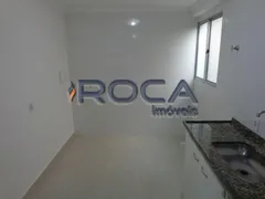 Apartamento com 2 Quartos à venda, 43m² no Vila Irene, São Carlos - Foto 7
