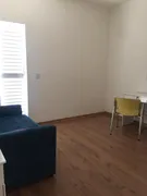 Apartamento com 2 Quartos para alugar, 60m² no Jardim Bethania, São Carlos - Foto 7