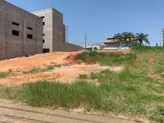 Terreno / Lote Comercial à venda, 330m² no Jardim Esplanada II, Indaiatuba - Foto 1