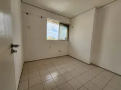 Apartamento com 3 Quartos para alugar, 75m² no Noivos, Teresina - Foto 11