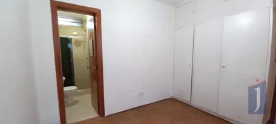 Casa com 3 Quartos à venda, 182m² no Vila Mariana, São Paulo - Foto 18