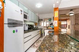 Apartamento com 3 Quartos à venda, 88m² no Floresta, Porto Alegre - Foto 22