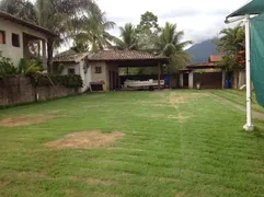 Terreno / Lote / Condomínio à venda, 875m² no Bracui Cunhambebe, Angra dos Reis - Foto 6