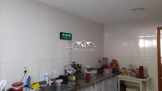 Casa com 5 Quartos à venda, 500m² no Coronel Veiga, Petrópolis - Foto 5