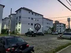 Apartamento com 2 Quartos à venda, 46m² no Santíssimo, Rio de Janeiro - Foto 37