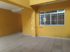 Sobrado com 3 Quartos à venda, 283m² no Jardim Santa Emília, Guarulhos - Foto 33