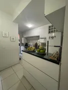 Casa de Condomínio com 2 Quartos à venda, 70m² no Parque Santa Maria, Fortaleza - Foto 3