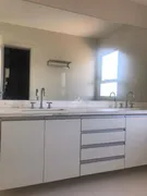 Casa de Condomínio com 3 Quartos à venda, 222m² no Condominio Jardim Sul, Ribeirão Preto - Foto 24