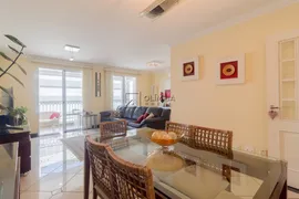 Apartamento com 3 Quartos à venda, 120m² no Pompeia, São Paulo - Foto 7