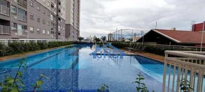 Apartamento com 3 Quartos à venda, 71m² no Vila Boa Vista, Barueri - Foto 34