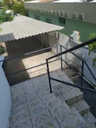 Casa com 2 Quartos para alugar, 56m² no Janga, Paulista - Foto 6