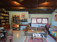 Casa com 3 Quartos à venda, 192m² no Bom Retiro, Curitiba - Foto 25