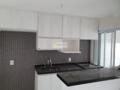 Cobertura com 1 Quarto à venda, 84m² no Brooklin, São Paulo - Foto 4