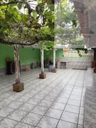 Casa com 1 Quarto à venda, 323m² no Jardim Santa Rita, Guarulhos - Foto 29