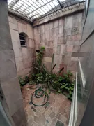 Casa com 3 Quartos à venda, 200m² no Penha De Franca, São Paulo - Foto 13