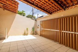 Casa com 4 Quartos à venda, 272m² no Três Barras, Contagem - Foto 29