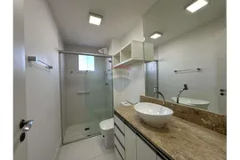 Apartamento com 3 Quartos para alugar, 147m² no Santa Rosa, Cuiabá - Foto 23