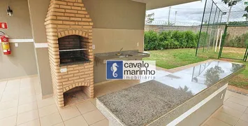 Apartamento com 2 Quartos à venda, 48m² no Residencial Jequitiba, Ribeirão Preto - Foto 10