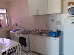 Apartamento com 3 Quartos à venda, 70m² no Boa Uniao Abrantes, Camaçari - Foto 27