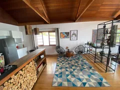 Casa de Condomínio com 2 Quartos à venda, 300m² no Guarapiranga, São Paulo - Foto 11
