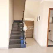 Sobrado com 3 Quartos à venda, 111m² no Santa Felicidade, Cascavel - Foto 10