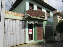 Casa Comercial para alugar, 180m² no Centro, Caxias do Sul - Foto 24