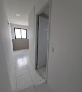 Apartamento com 2 Quartos à venda, 57m² no Casa Amarela, Recife - Foto 16