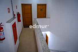 Cobertura com 2 Quartos para venda ou aluguel, 90m² no Vila Assuncao, Santo André - Foto 47