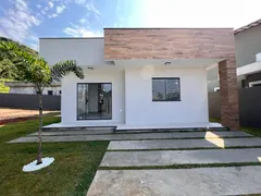Casa de Condomínio com 3 Quartos à venda, 326m² no Campo Redondo, São Pedro da Aldeia - Foto 1