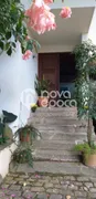 Casa com 5 Quartos à venda, 556m² no Jardim Botânico, Rio de Janeiro - Foto 10