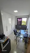 Apartamento com 3 Quartos à venda, 88m² no Itaigara, Salvador - Foto 18