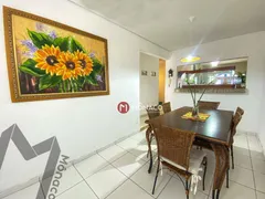 Casa com 2 Quartos à venda, 110m² no Cambezinho, Londrina - Foto 8