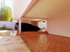 Casa com 5 Quartos para venda ou aluguel, 700m² no Jardim Canadá, Ribeirão Preto - Foto 29