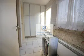 Casa de Condomínio com 3 Quartos à venda, 173m² no Vila Hollândia, Campinas - Foto 8