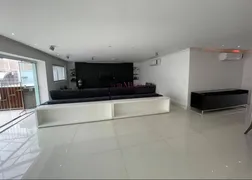 Casa com 4 Quartos para alugar, 250m² no Tamboré, Santana de Parnaíba - Foto 11