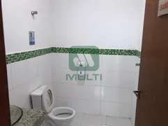 Casa com 1 Quarto para alugar, 150m² no Jardim das Palmeiras, Uberlândia - Foto 11