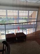 Casa de Condomínio com 5 Quartos para venda ou aluguel, 600m² no Jardim Maristela, Atibaia - Foto 30