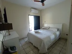 Apartamento com 3 Quartos à venda, 100m² no Praia do Morro, Guarapari - Foto 20