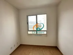 Apartamento com 2 Quartos para alugar, 49m² no Vila Venditti, Guarulhos - Foto 10