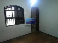 Casa com 2 Quartos à venda, 135m² no Jardim Danfer, São Paulo - Foto 13