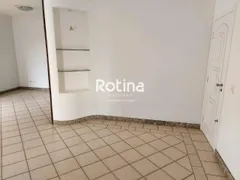 Apartamento com 3 Quartos à venda, 120m² no Saraiva, Uberlândia - Foto 4