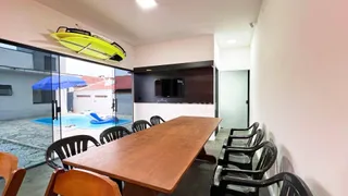 Casa com 4 Quartos à venda, 144m² no Coroados, Guaratuba - Foto 24