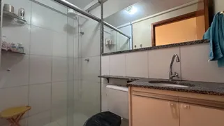 Apartamento com 2 Quartos à venda, 58m² no Norte (Águas Claras), Brasília - Foto 37