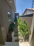 Casa com 3 Quartos à venda, 130m² no Residencial Mirante, São José do Rio Preto - Foto 3